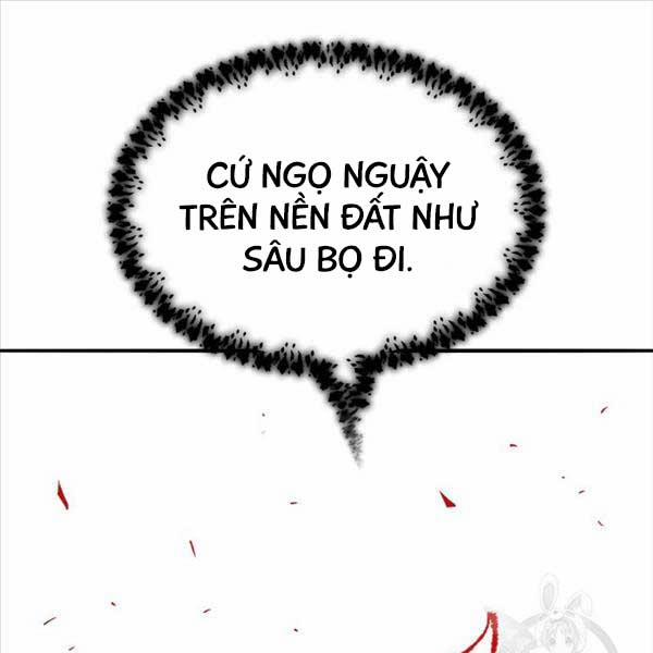 Phá Bỏ Giới Hạn 115.5 trang 227