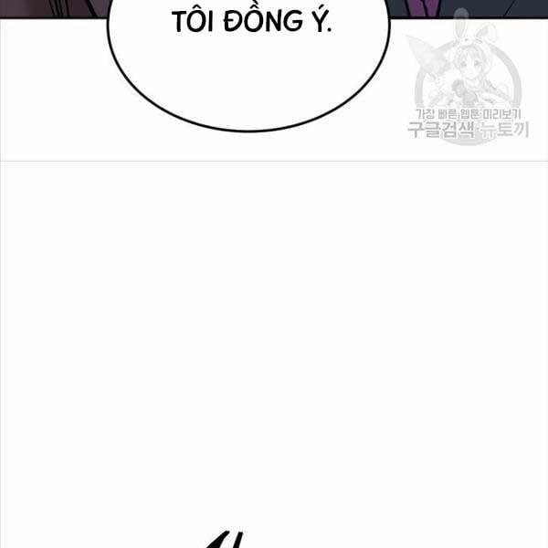 Phá Bỏ Giới Hạn 115.5 trang 238