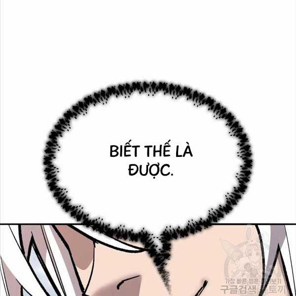 Phá Bỏ Giới Hạn 115.5 trang 250