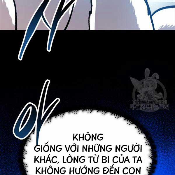 Phá Bỏ Giới Hạn 115.5 trang 255