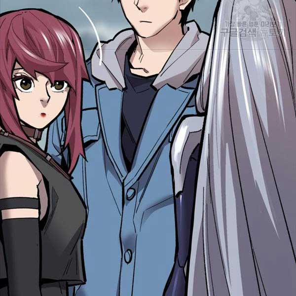 Phá Bỏ Giới Hạn 115.5 trang 28