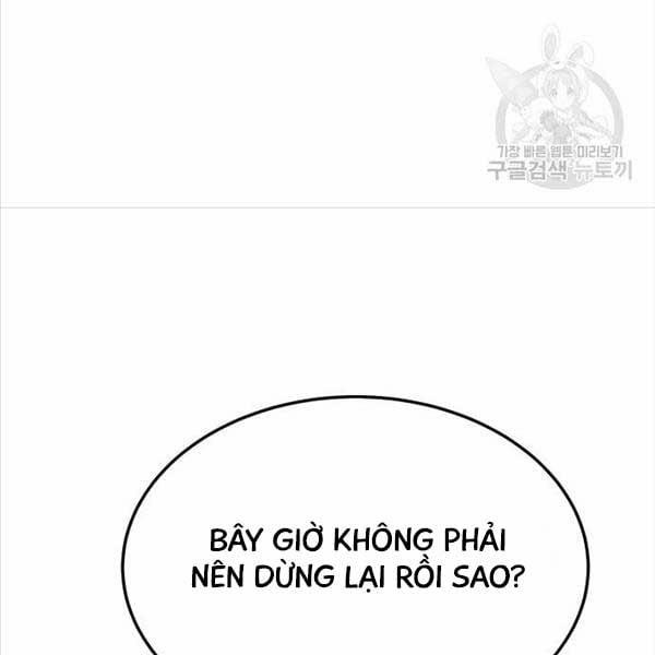 Phá Bỏ Giới Hạn 115.5 trang 7