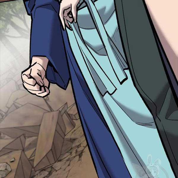 Phá Bỏ Giới Hạn 115.5 trang 73