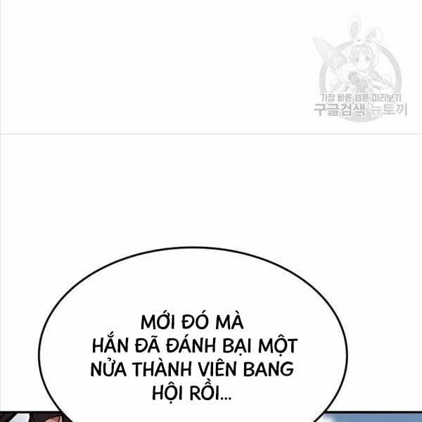 Phá Bỏ Giới Hạn 115.5 trang 81