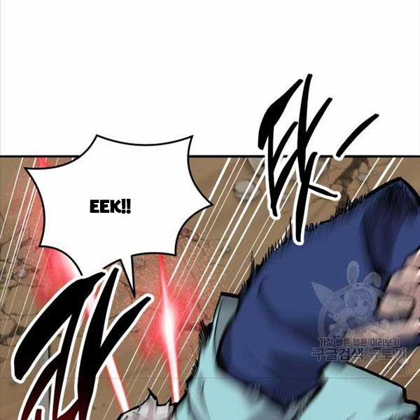 Phá Bỏ Giới Hạn 115.5 trang 92