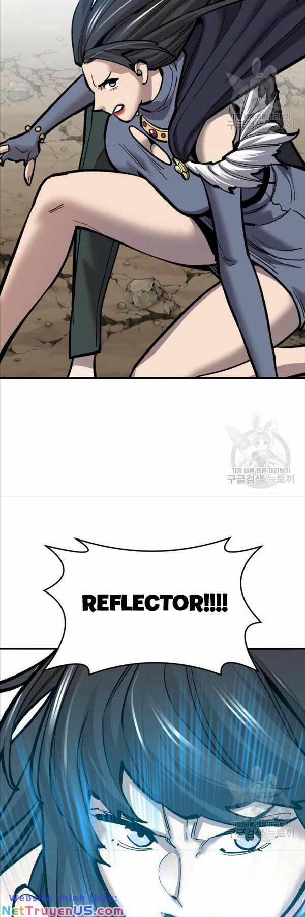 Phá Bỏ Giới Hạn 115 trang 129