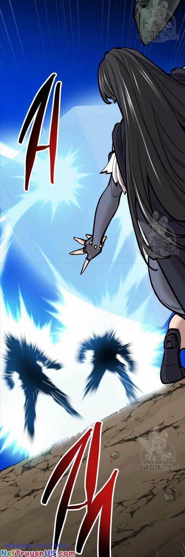 Phá Bỏ Giới Hạn 115 trang 131