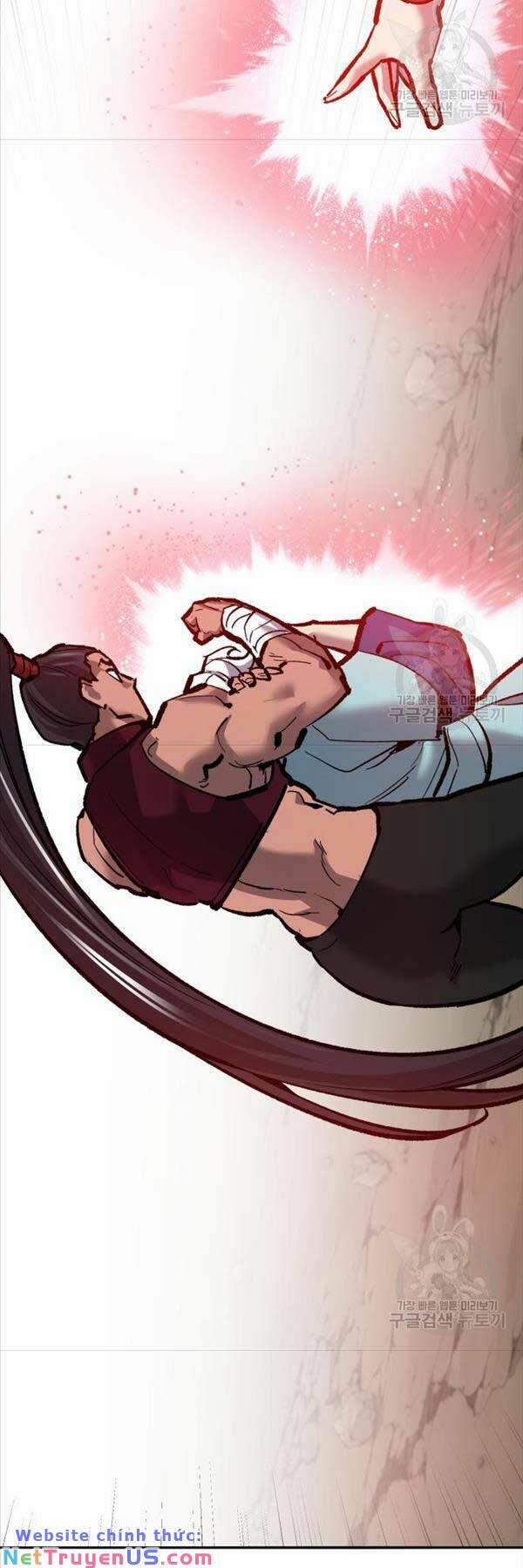 Phá Bỏ Giới Hạn 115 trang 137