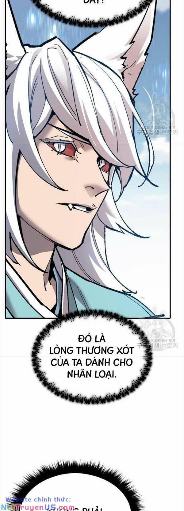 Phá Bỏ Giới Hạn 115 trang 146