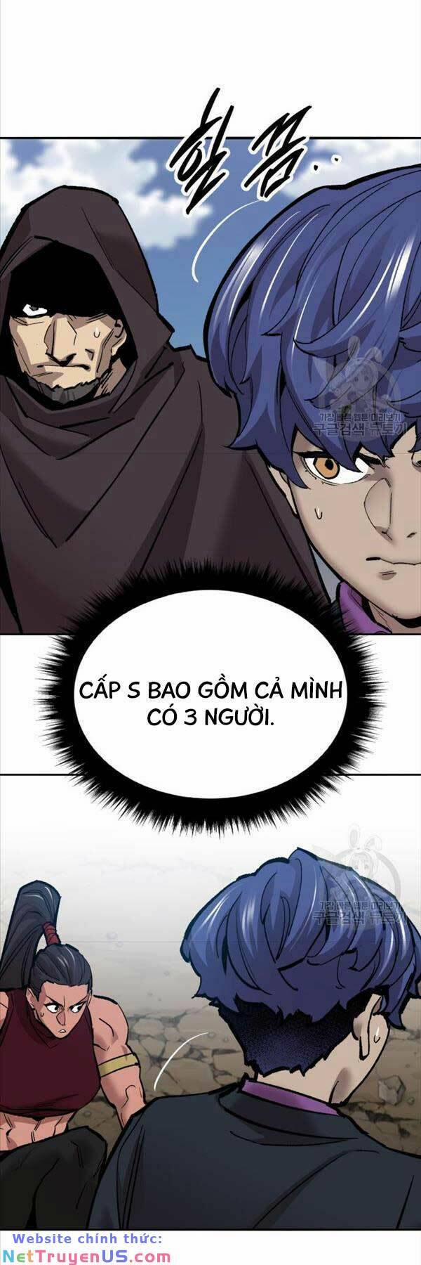 Phá Bỏ Giới Hạn 115 trang 149