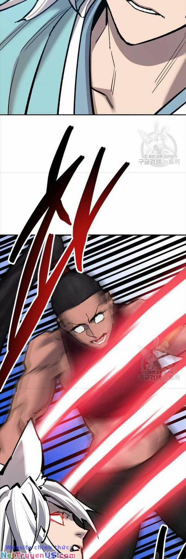 Phá Bỏ Giới Hạn 115 trang 156