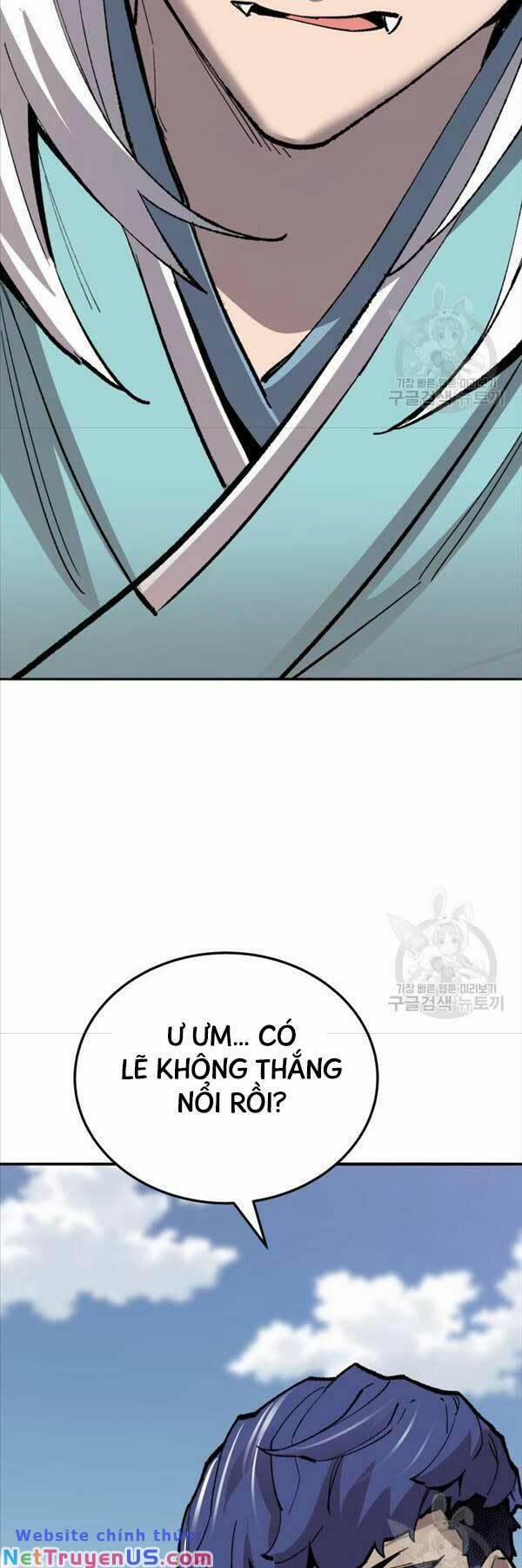 Phá Bỏ Giới Hạn 115 trang 161