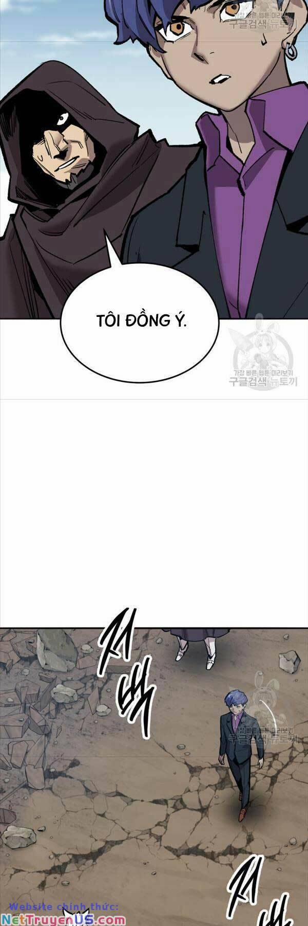 Phá Bỏ Giới Hạn 115 trang 162