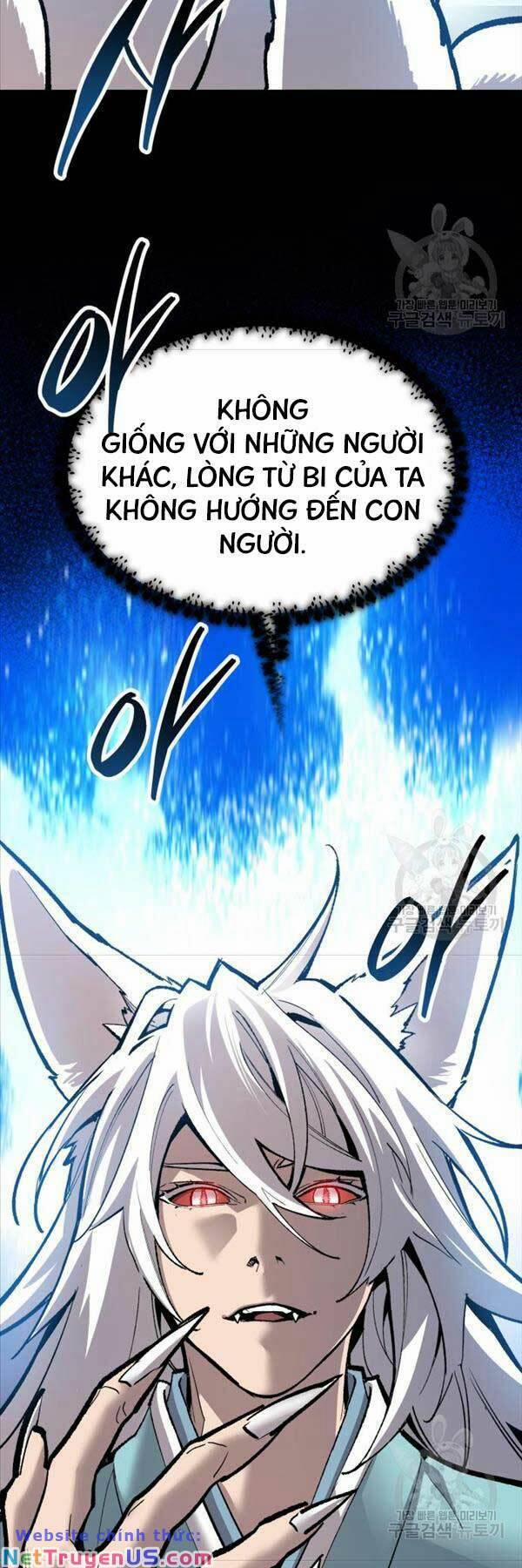 Phá Bỏ Giới Hạn 115 trang 168