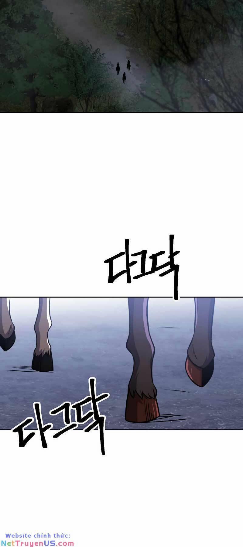 Phá Bỏ Giới Hạn 115 trang 17