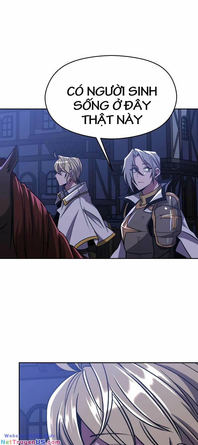 Phá Bỏ Giới Hạn 115 trang 19