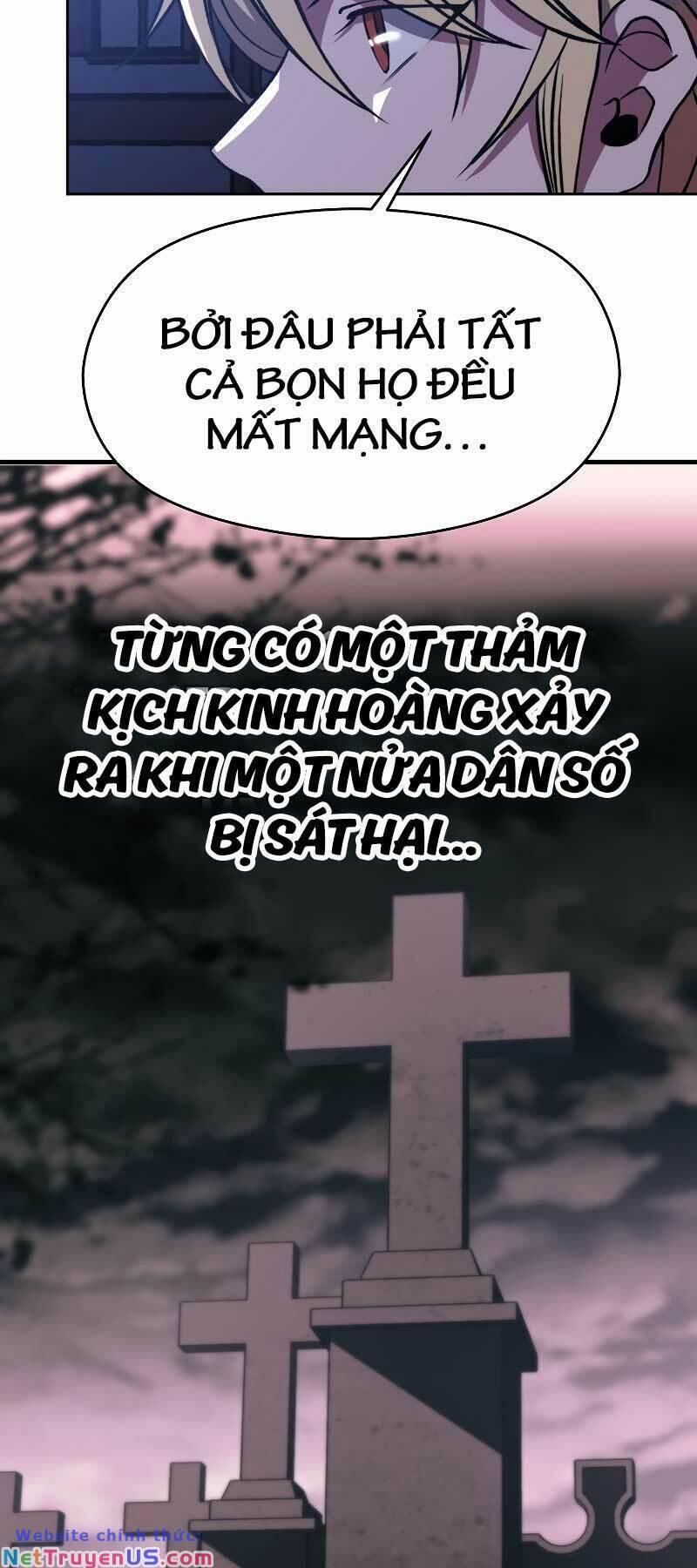 Phá Bỏ Giới Hạn 115 trang 20