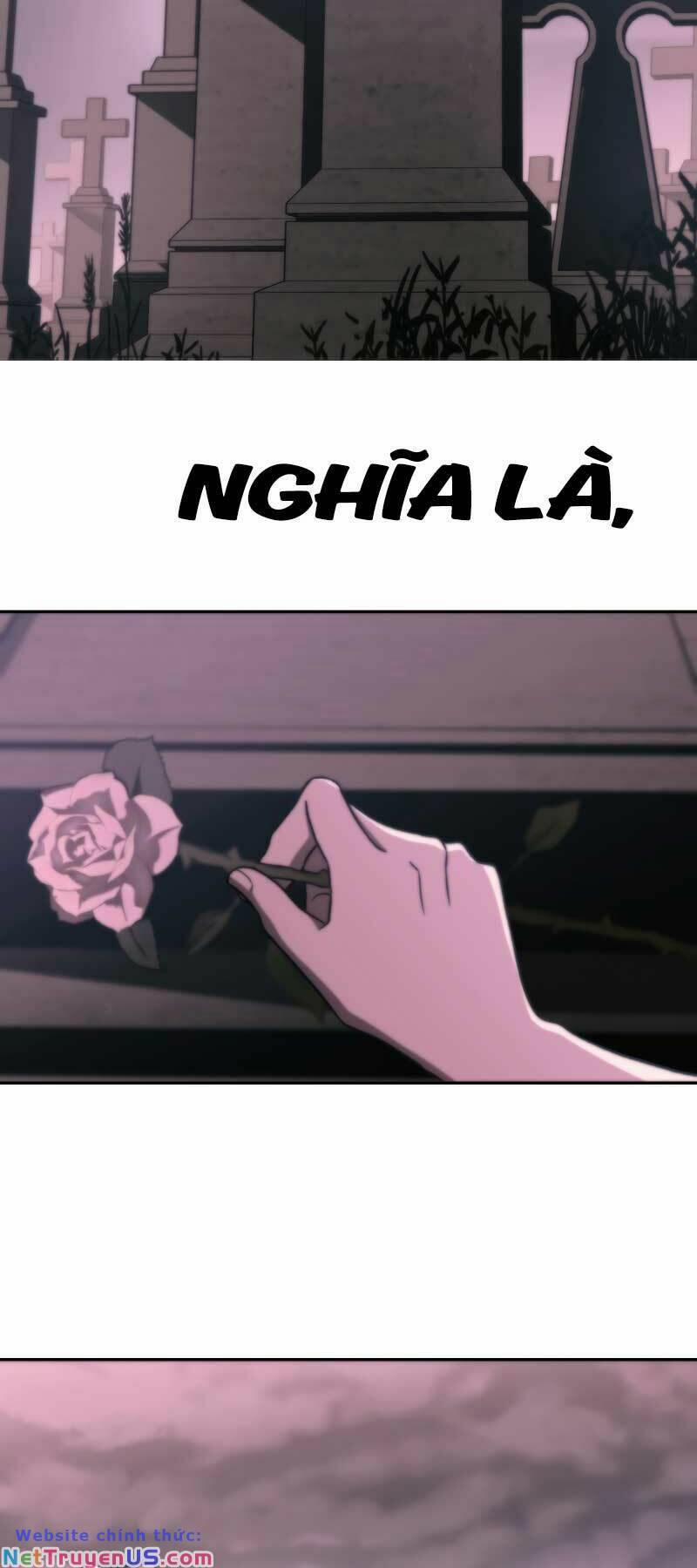 Phá Bỏ Giới Hạn 115 trang 21