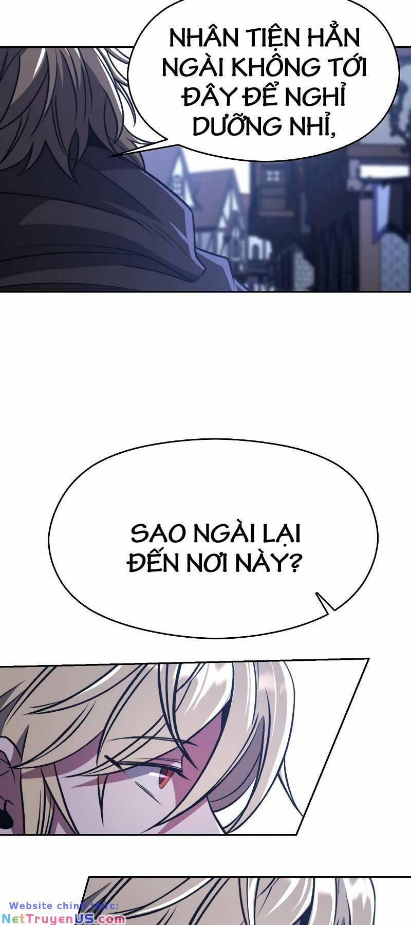 Phá Bỏ Giới Hạn 115 trang 41