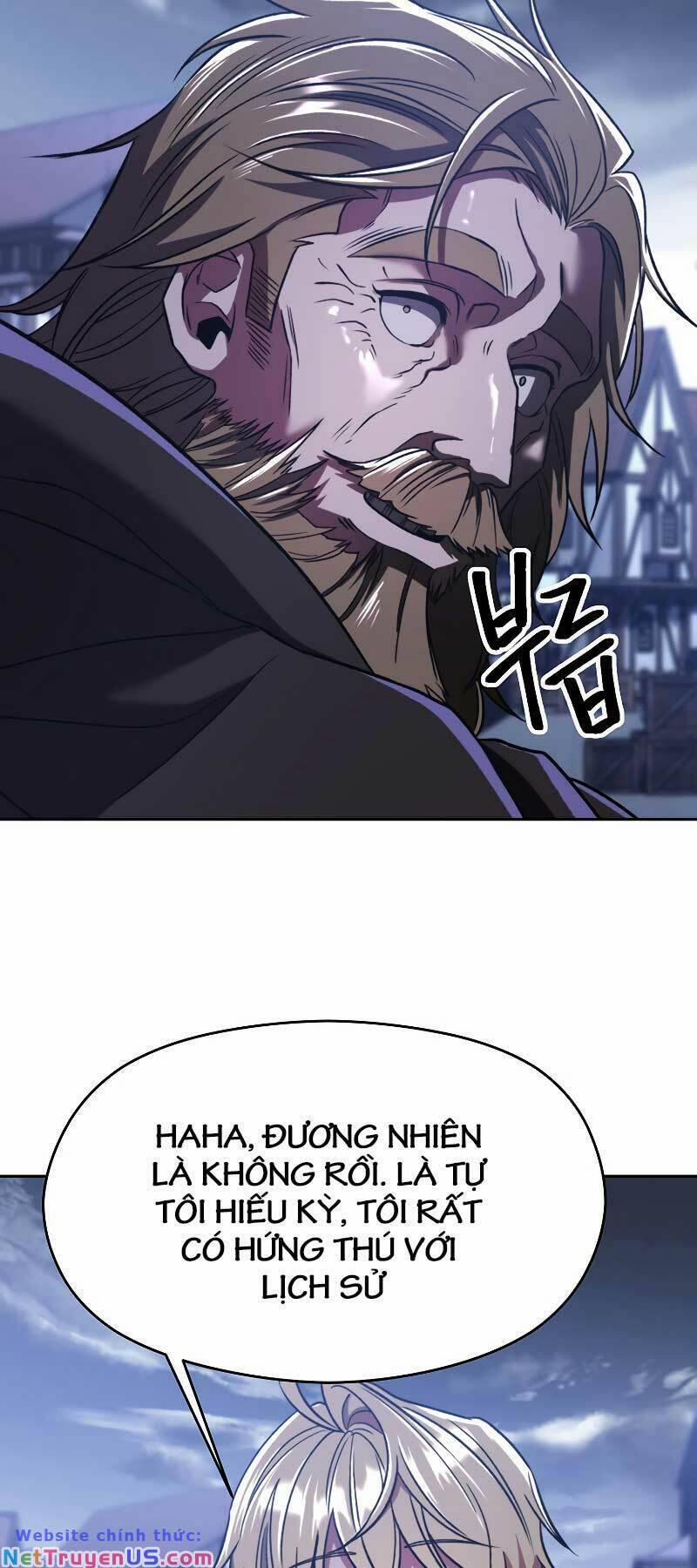 Phá Bỏ Giới Hạn 115 trang 44