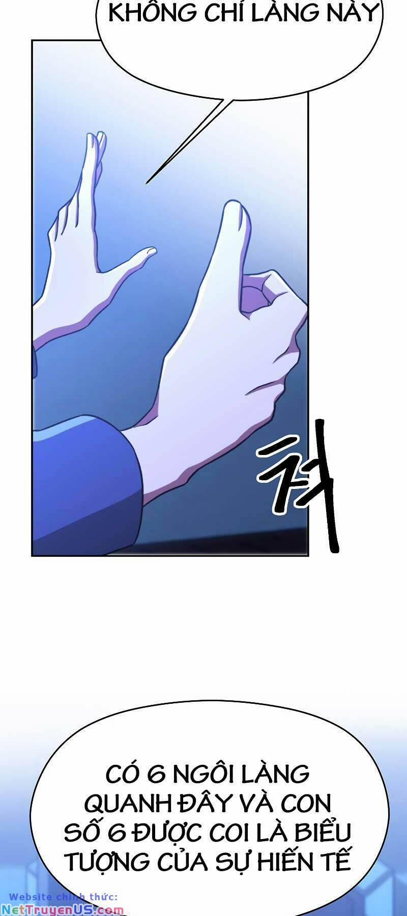 Phá Bỏ Giới Hạn 115 trang 55