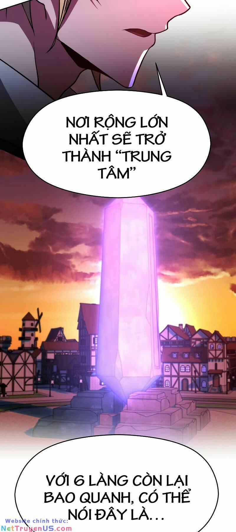 Phá Bỏ Giới Hạn 115 trang 58