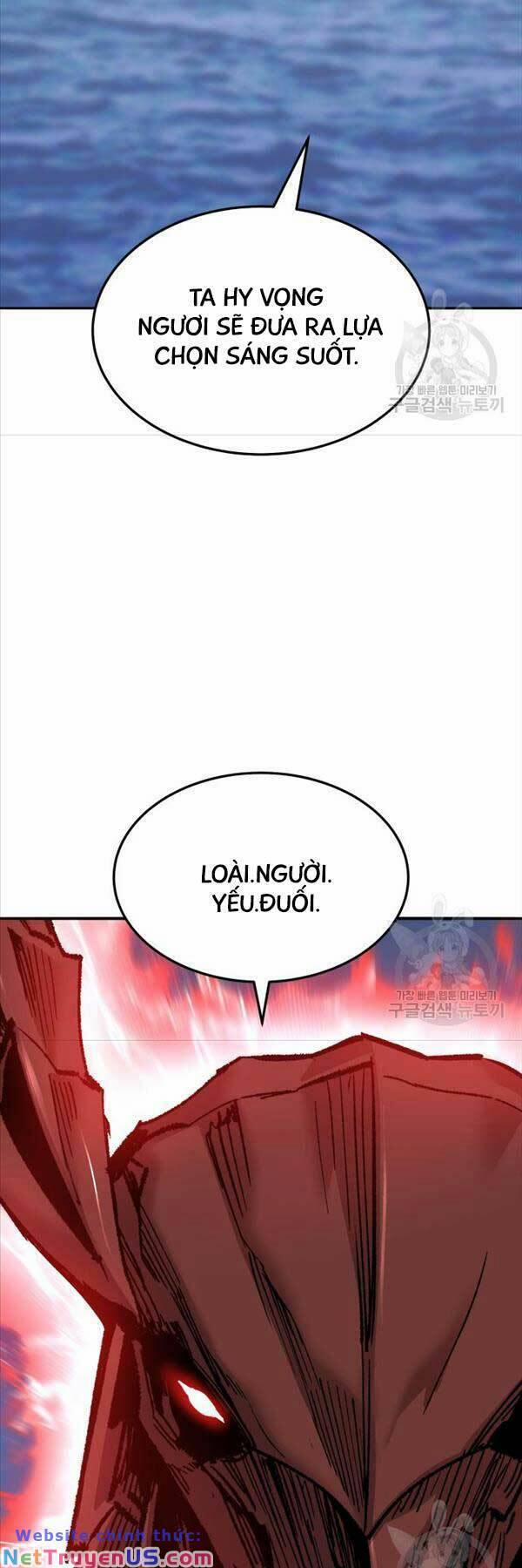 Phá Bỏ Giới Hạn 115 trang 69