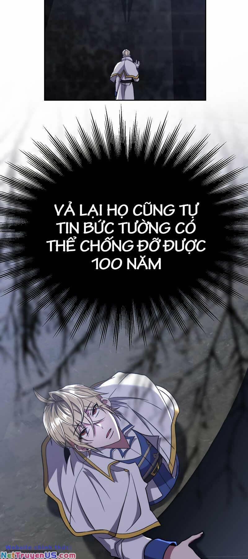 Phá Bỏ Giới Hạn 115 trang 7