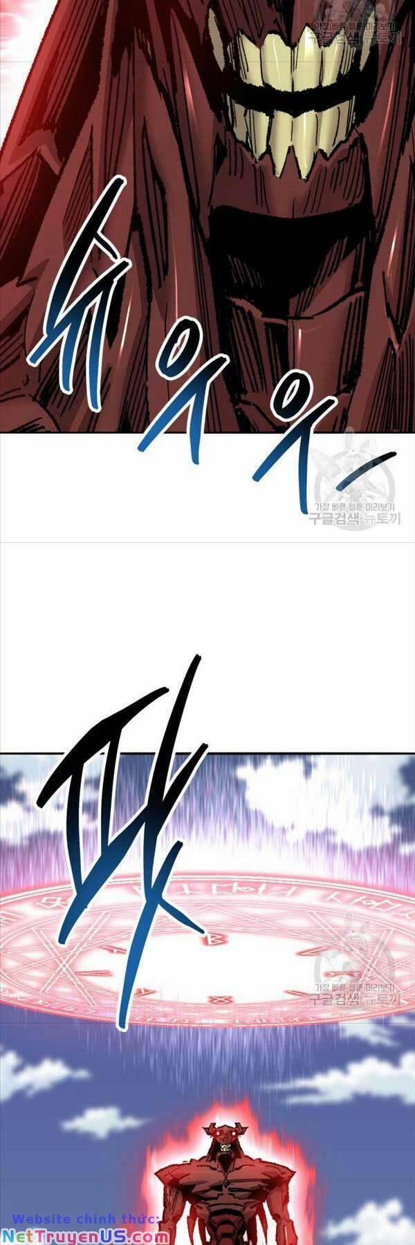 Phá Bỏ Giới Hạn 115 trang 70