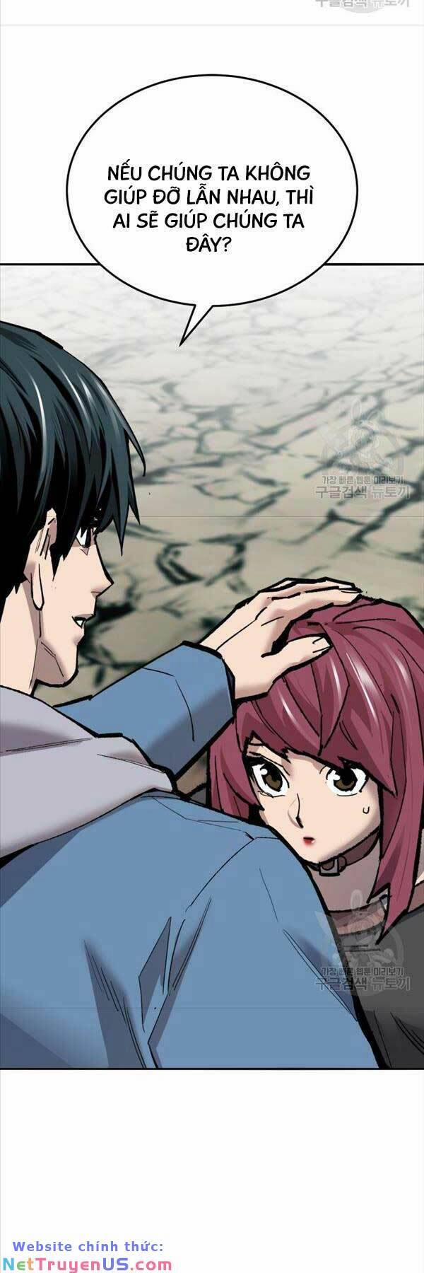 Phá Bỏ Giới Hạn 115 trang 90