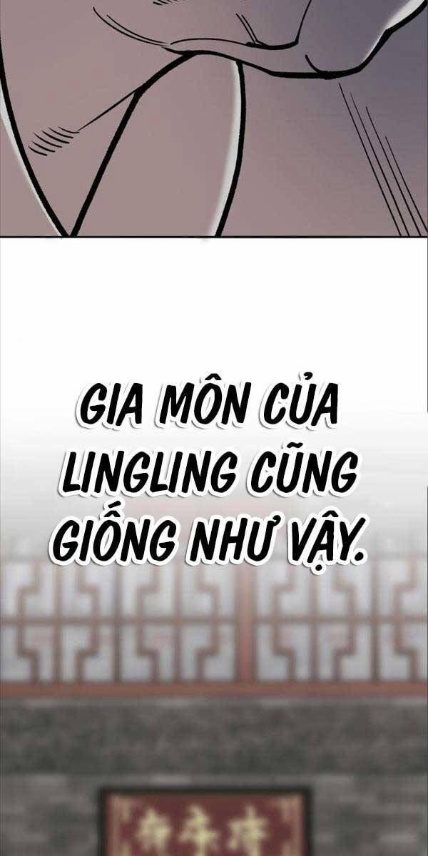 Phá Bỏ Giới Hạn 116 trang 100