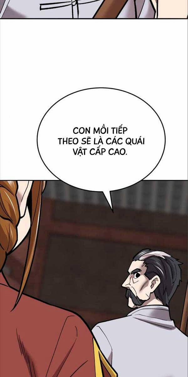 Phá Bỏ Giới Hạn 116 trang 105