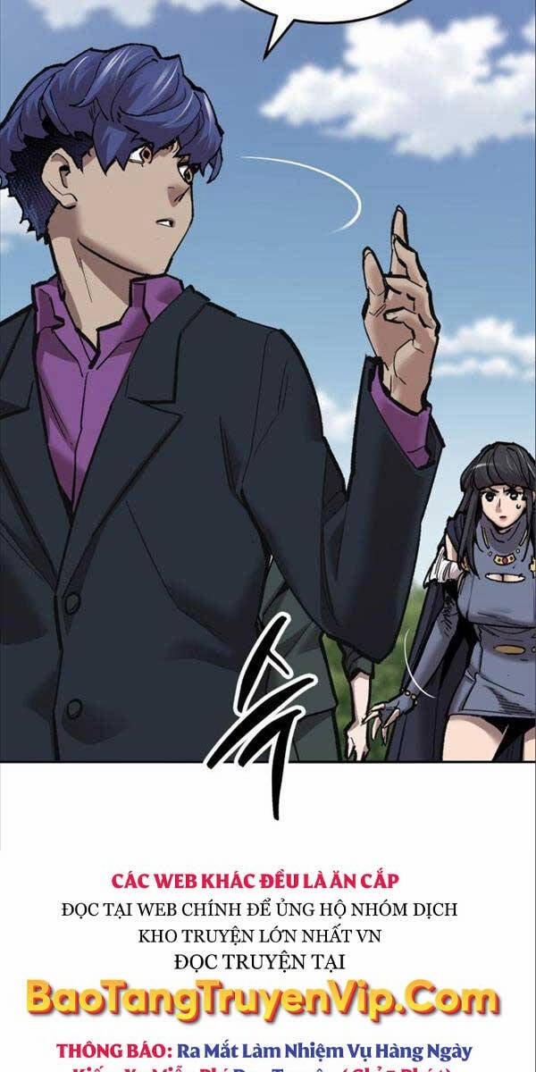 Phá Bỏ Giới Hạn 116 trang 11
