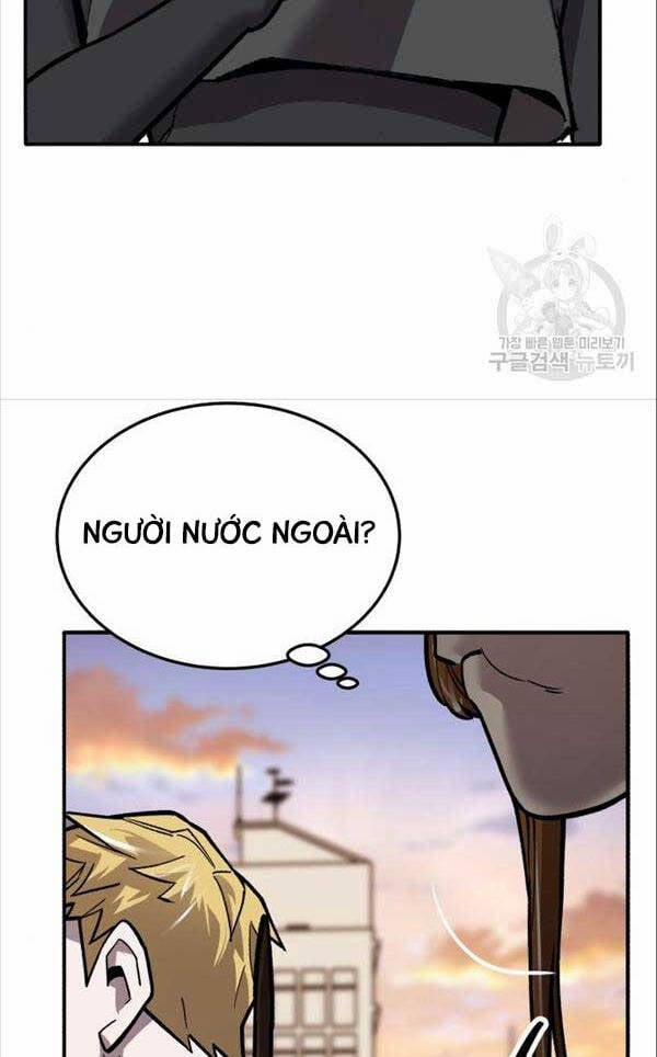 Phá Bỏ Giới Hạn 116 trang 123