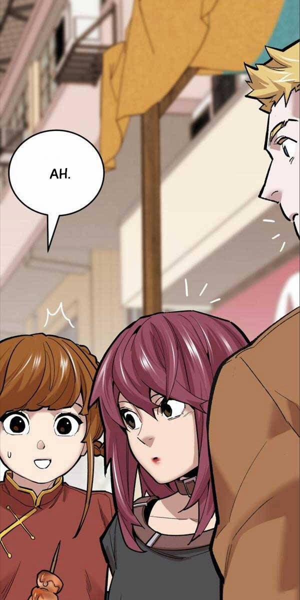 Phá Bỏ Giới Hạn 116 trang 132