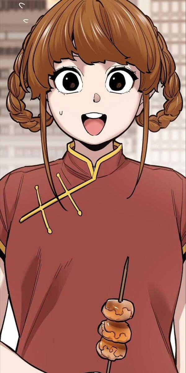 Phá Bỏ Giới Hạn 116 trang 134