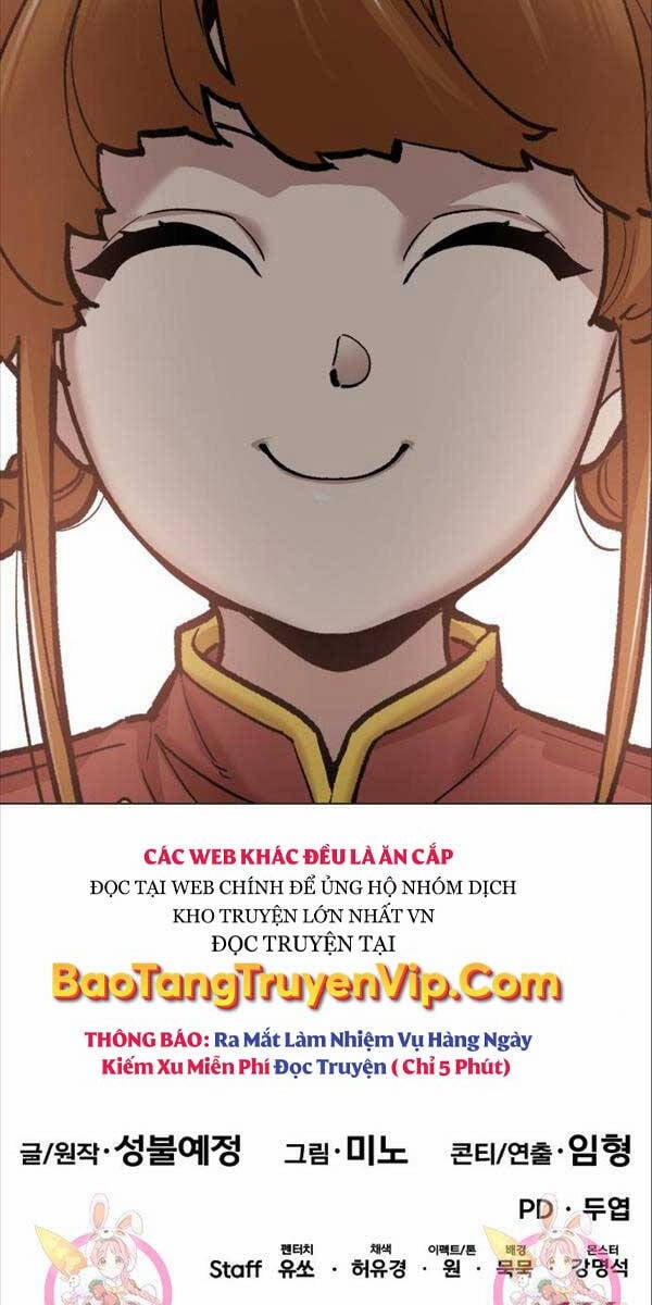 Phá Bỏ Giới Hạn 116 trang 136