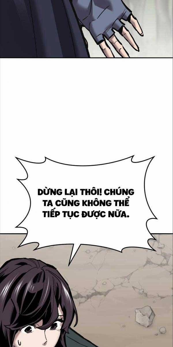 Phá Bỏ Giới Hạn 116 trang 14