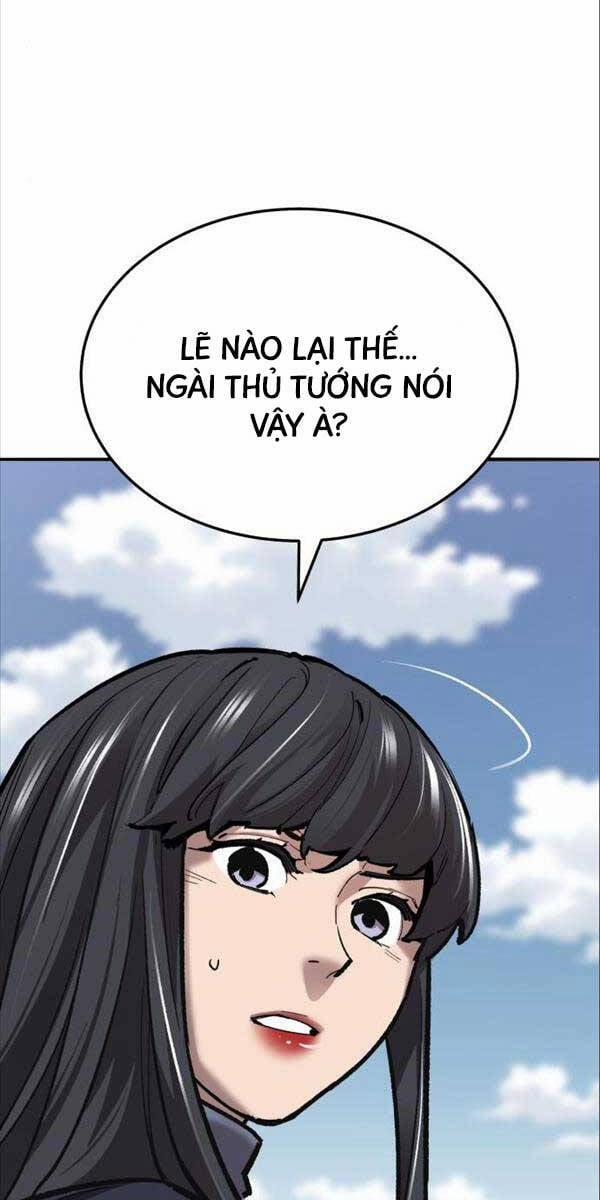 Phá Bỏ Giới Hạn 116 trang 18