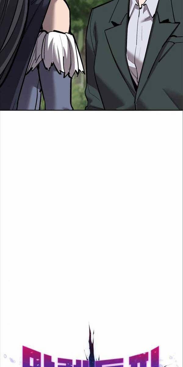 Phá Bỏ Giới Hạn 116 trang 23