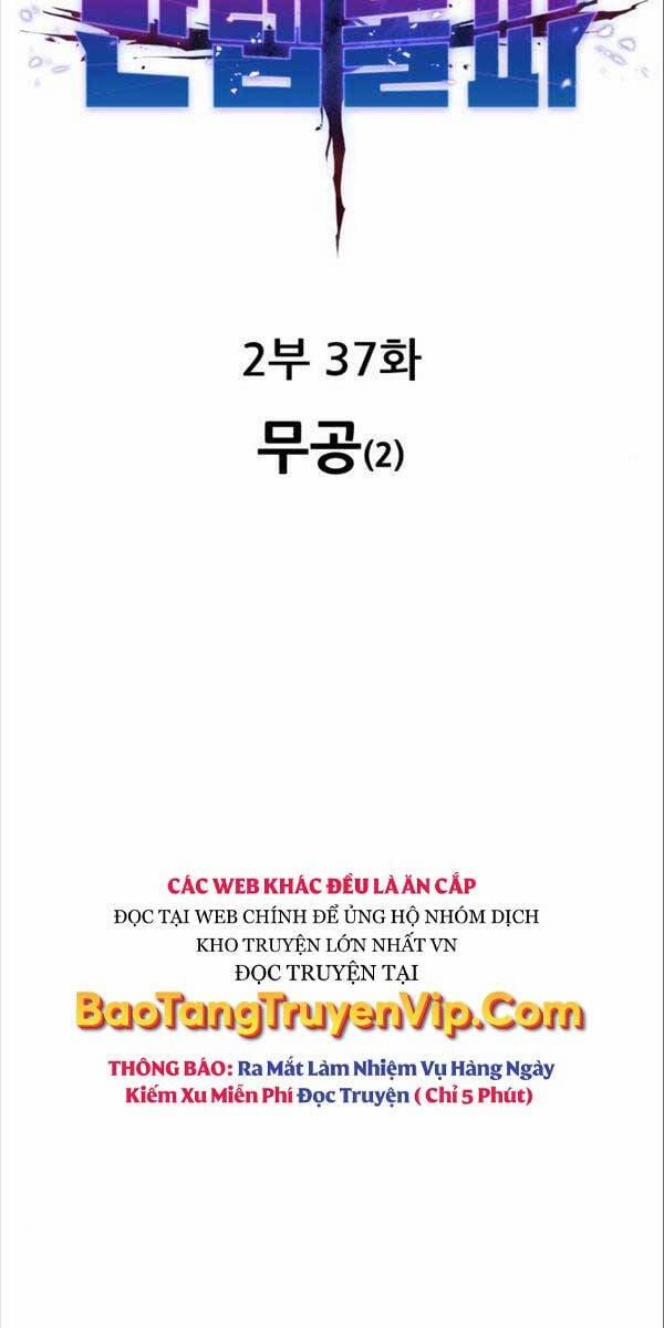 Phá Bỏ Giới Hạn 116 trang 24
