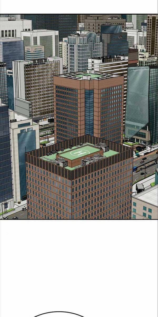 Phá Bỏ Giới Hạn 116 trang 25