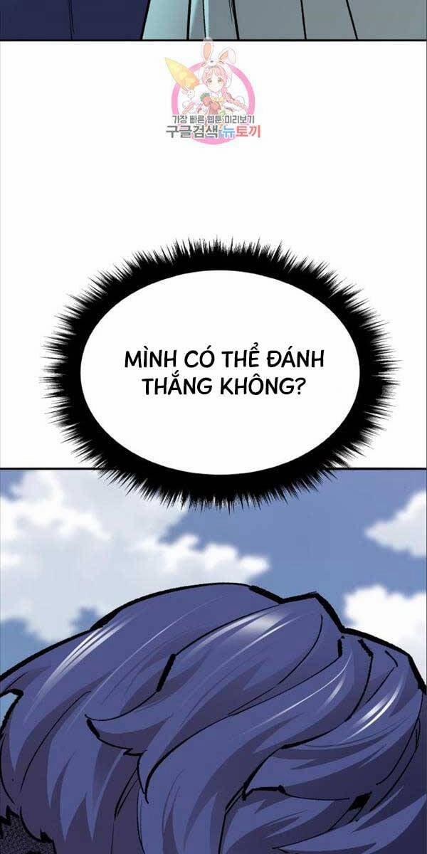 Phá Bỏ Giới Hạn 116 trang 3