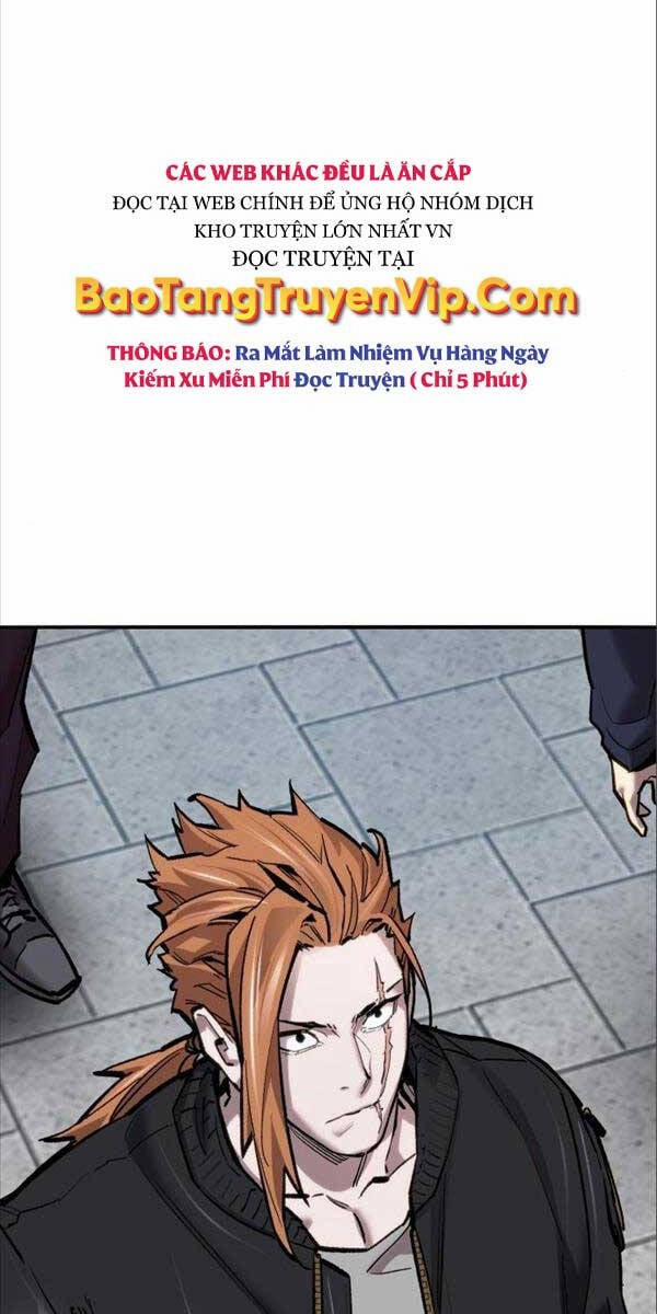 Phá Bỏ Giới Hạn 116 trang 32