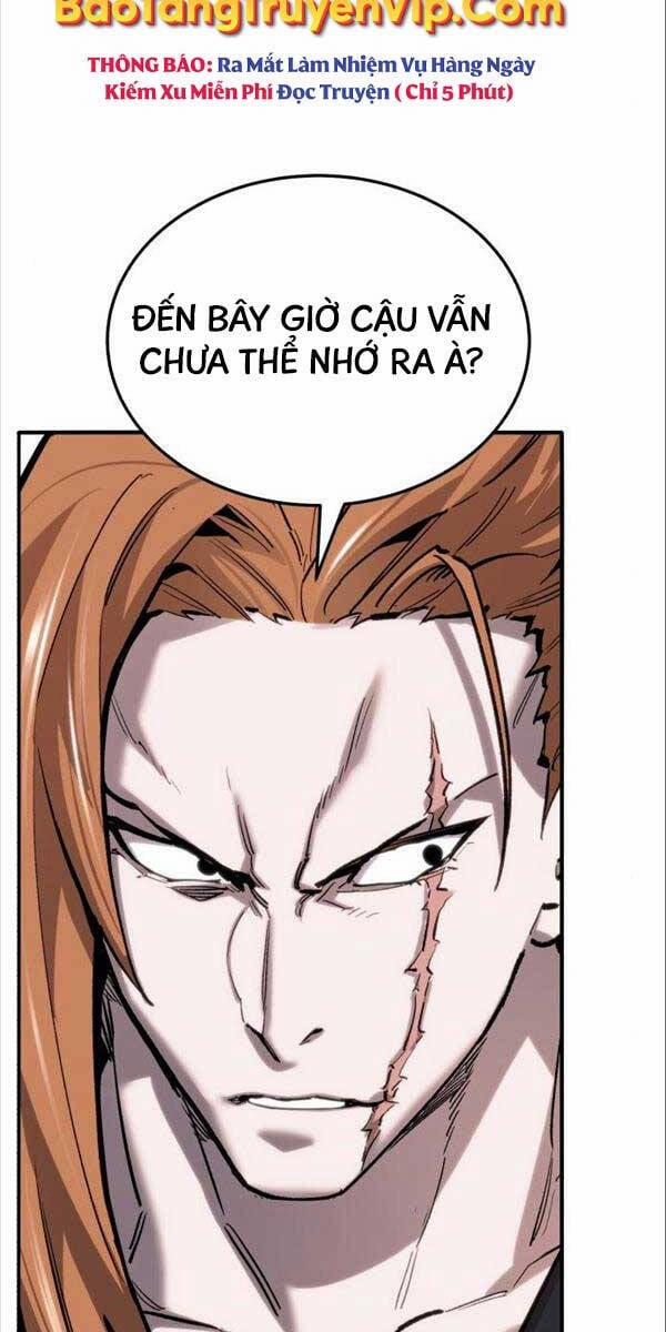 Phá Bỏ Giới Hạn 116 trang 38