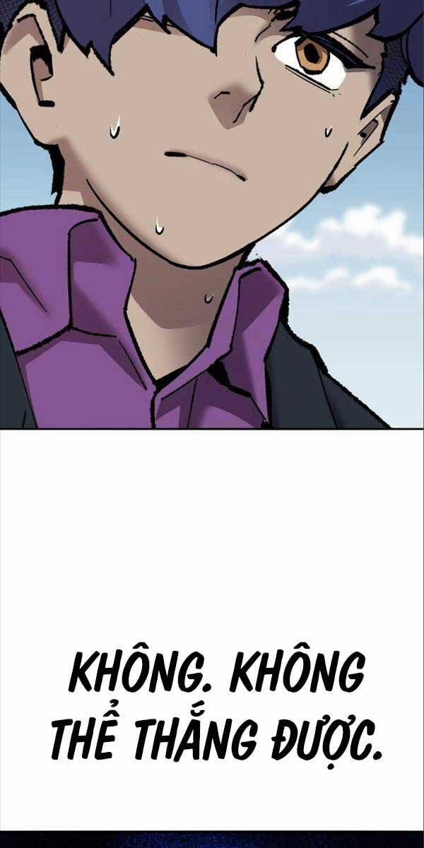 Phá Bỏ Giới Hạn 116 trang 4