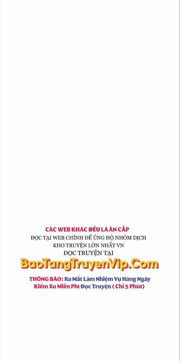 Phá Bỏ Giới Hạn 116 trang 46