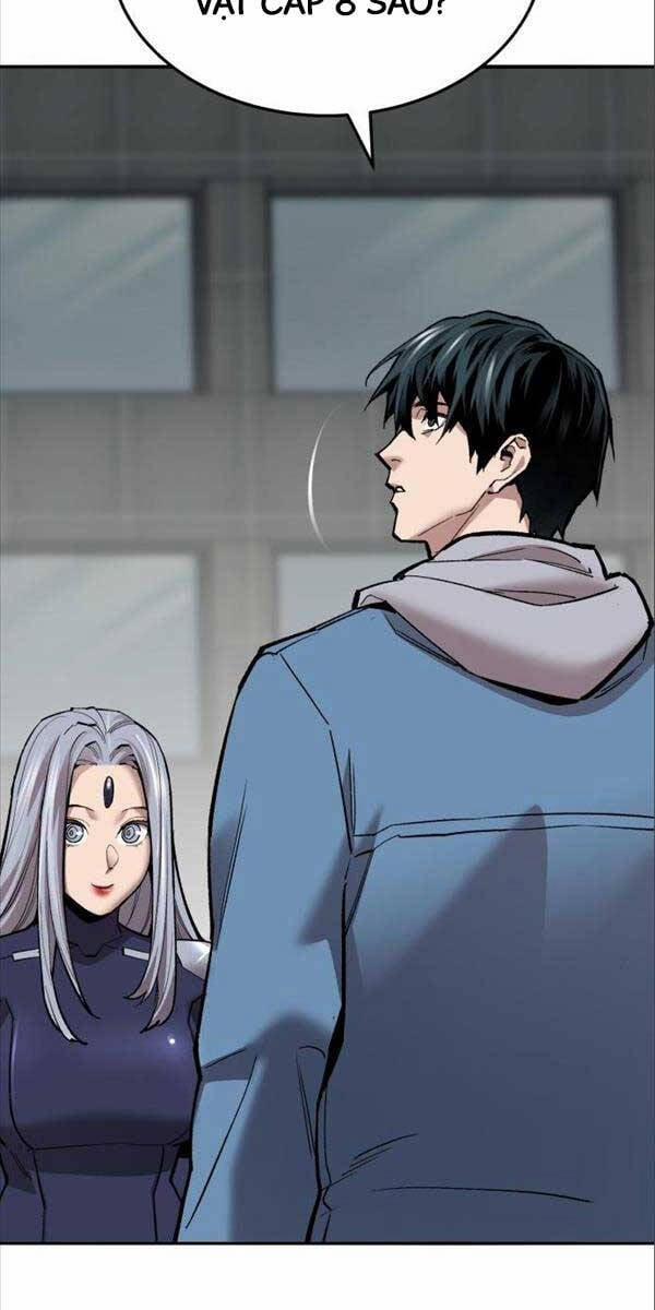 Phá Bỏ Giới Hạn 116 trang 54