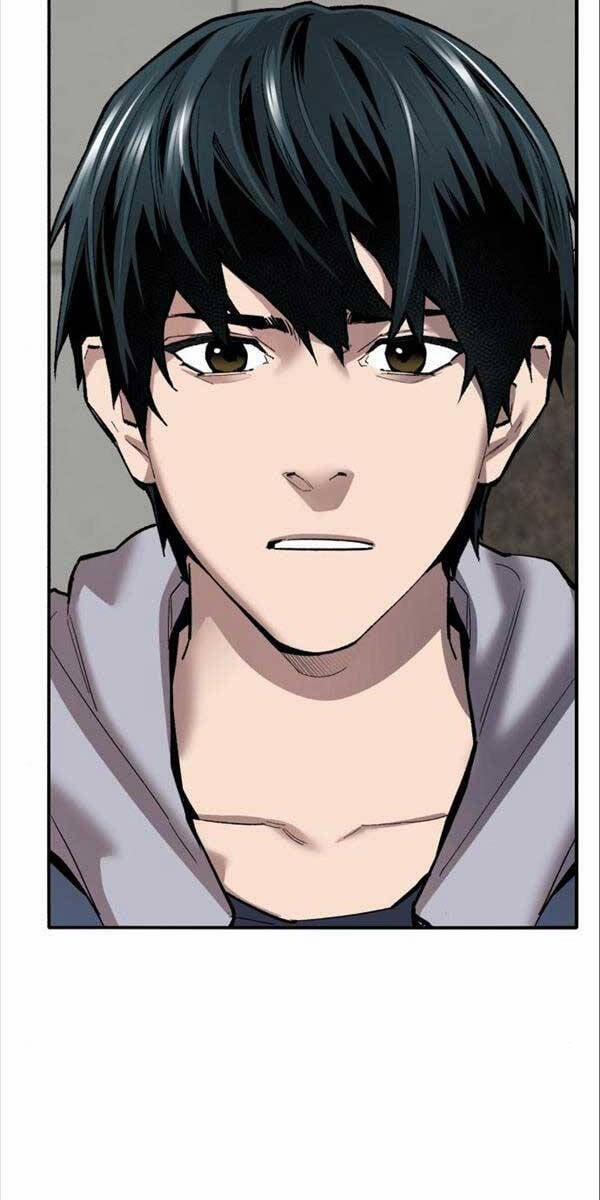 Phá Bỏ Giới Hạn 116 trang 57