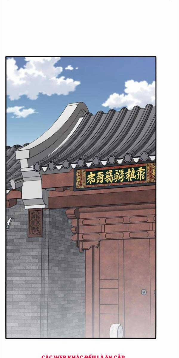 Phá Bỏ Giới Hạn 116 trang 64